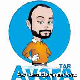 Avatar Avelinek