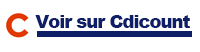 Logo du Marchand
