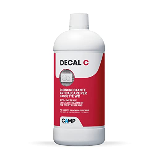 Produits d'entretien