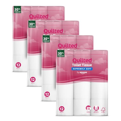 Papier toilette pour sanibroyeur