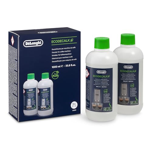 Produits d'entretien